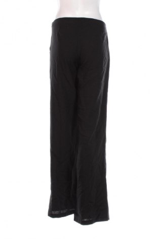 Pantaloni de femei ONLY, Mărime M, Culoare Negru, Preț 88,82 Lei