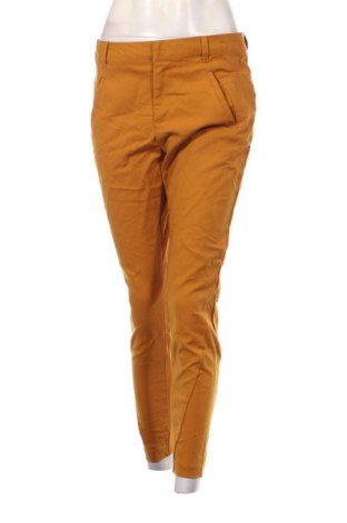 Damenhose ONLY, Größe M, Farbe Gelb, Preis € 5,99