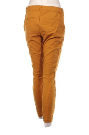 Damenhose ONLY, Größe M, Farbe Gelb, Preis 5,99 €