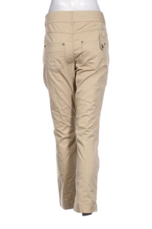 Damenhose ONLY, Größe L, Farbe Beige, Preis € 6,99