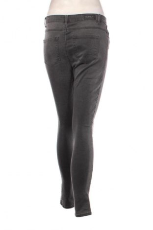 Pantaloni de femei ONLY, Mărime L, Culoare Gri, Preț 29,99 Lei