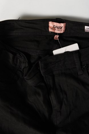 Damenhose ONLY, Größe L, Farbe Schwarz, Preis € 5,99