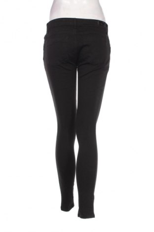 Damenhose ONLY, Größe M, Farbe Schwarz, Preis € 5,99