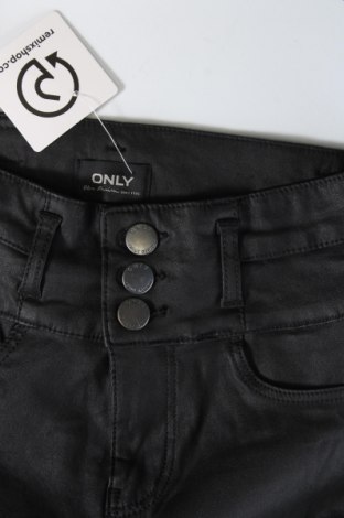 Damenhose ONLY, Größe XS, Farbe Schwarz, Preis € 5,99