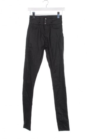 Pantaloni de femei ONLY, Mărime XS, Culoare Negru, Preț 29,99 Lei