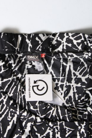 Damenhose ONLY, Größe L, Farbe Mehrfarbig, Preis € 6,99