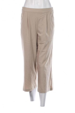 Damenhose ONLY, Größe S, Farbe Beige, Preis € 5,99