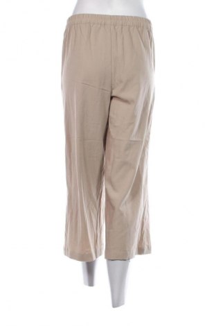 Damenhose ONLY, Größe S, Farbe Beige, Preis 4,99 €