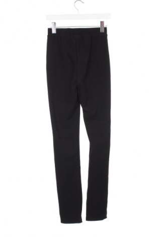 Pantaloni de femei ONLY, Mărime XS, Culoare Negru, Preț 22,49 Lei