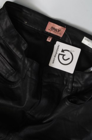 Damenhose ONLY, Größe M, Farbe Schwarz, Preis € 5,99