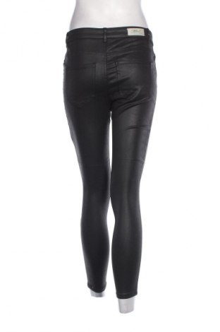 Damenhose ONLY, Größe M, Farbe Schwarz, Preis € 5,99