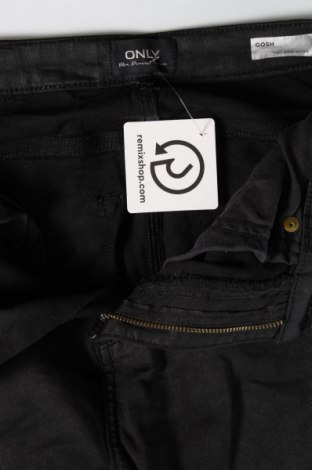 Damenhose ONLY, Größe M, Farbe Schwarz, Preis € 5,99