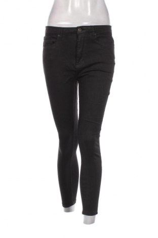 Pantaloni de femei ONLY, Mărime M, Culoare Negru, Preț 27,99 Lei