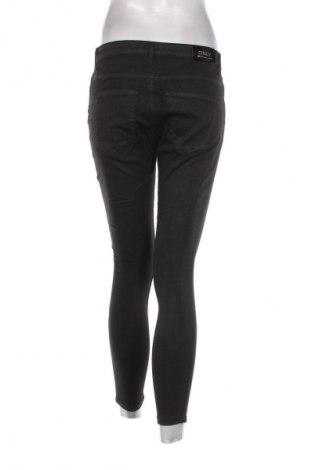 Pantaloni de femei ONLY, Mărime M, Culoare Negru, Preț 22,99 Lei