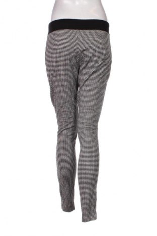 Pantaloni de femei ONLY, Mărime XL, Culoare Multicolor, Preț 71,99 Lei