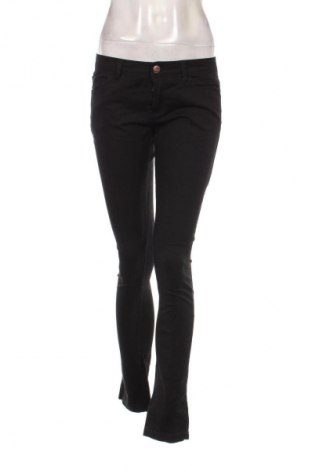 Pantaloni de femei ONLY, Mărime M, Culoare Negru, Preț 17,99 Lei