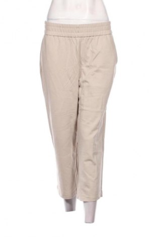 Damenhose ONLY, Größe L, Farbe Beige, Preis 3,99 €