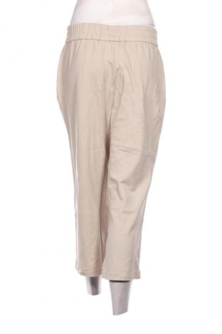 Damenhose ONLY, Größe L, Farbe Beige, Preis 3,99 €