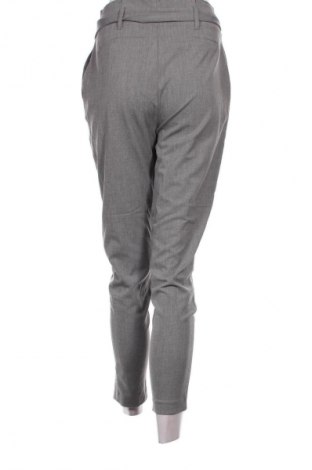 Damenhose ONLY, Größe S, Farbe Grau, Preis € 5,99