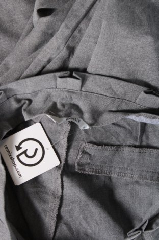 Damenhose ONLY, Größe M, Farbe Grau, Preis 4,99 €