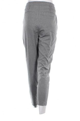 Damenhose ONLY, Größe M, Farbe Grau, Preis 4,99 €