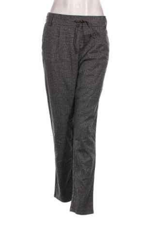 Pantaloni de femei ONLY, Mărime L, Culoare Multicolor, Preț 32,99 Lei