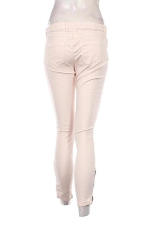 Damenhose ONLY, Größe M, Farbe Rosa, Preis € 5,99