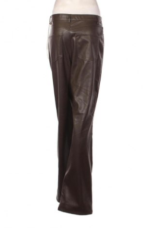 Damenhose ONLY, Größe L, Farbe Braun, Preis € 37,50