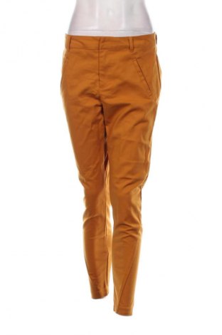 Damenhose ONLY, Größe M, Farbe Gelb, Preis 6,99 €