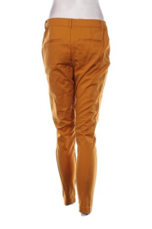 Damenhose ONLY, Größe M, Farbe Gelb, Preis 6,99 €