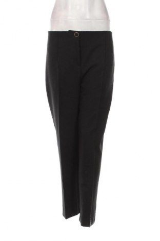 Pantaloni de femei Oasis, Mărime M, Culoare Negru, Preț 82,99 Lei