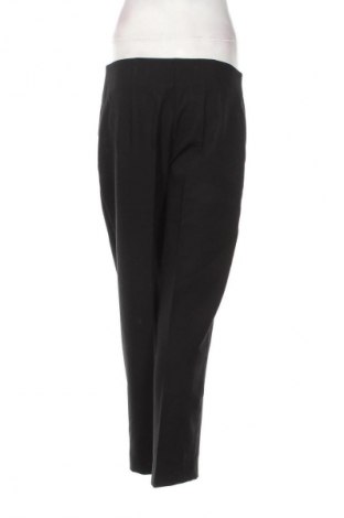 Pantaloni de femei Oasis, Mărime M, Culoare Negru, Preț 82,99 Lei