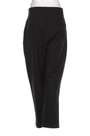 Damenhose Oasis, Größe XL, Farbe Schwarz, Preis 47,94 €