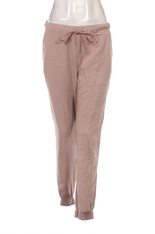 Damenhose Oasis, Größe M, Farbe Rosa, Preis € 12,99