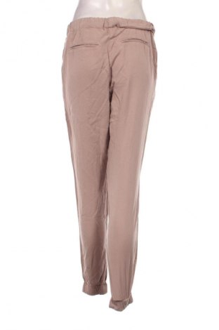 Damenhose Oasis, Größe M, Farbe Rosa, Preis € 12,99