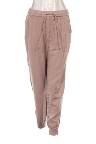 Damenhose Oasis, Größe XL, Farbe Rosa, Preis € 12,99