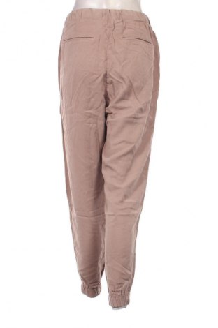 Damenhose Oasis, Größe XL, Farbe Rosa, Preis 12,99 €