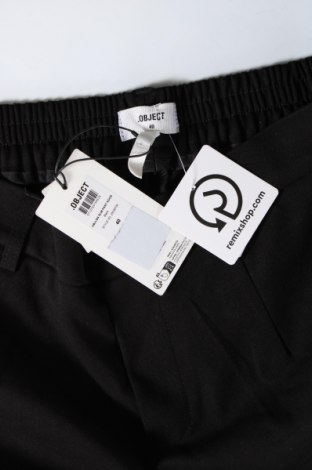 Damenhose Object, Größe M, Farbe Schwarz, Preis € 14,99