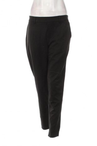 Damenhose Object, Größe M, Farbe Schwarz, Preis 14,99 €