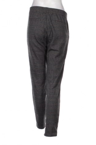 Damenhose Object, Größe S, Farbe Grau, Preis 6,99 €