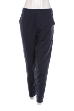 Damenhose Object, Größe M, Farbe Blau, Preis 6,99 €