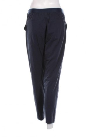 Damenhose Object, Größe M, Farbe Blau, Preis € 6,99