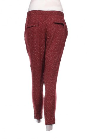 Damenhose Odel, Größe M, Farbe Rot, Preis € 4,99