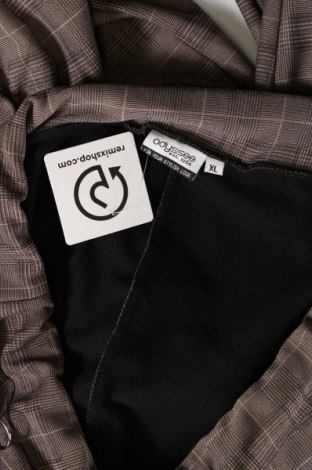 Damenhose Odyssee, Größe XL, Farbe Mehrfarbig, Preis 6,99 €