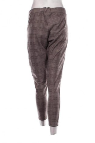 Pantaloni de femei Odyssee, Mărime XL, Culoare Multicolor, Preț 25,99 Lei