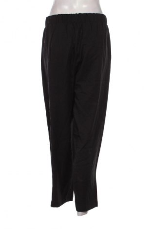 Pantaloni de femei Oh April, Mărime M, Culoare Negru, Preț 299,99 Lei