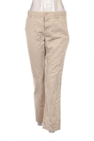 Damenhose Old Navy, Größe S, Farbe Beige, Preis € 5,99