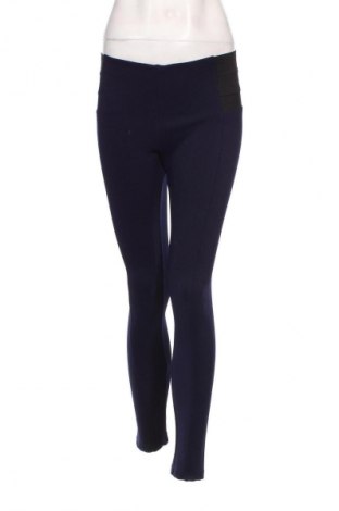 Damenhose Olly Doo, Größe M, Farbe Blau, Preis 10,99 €