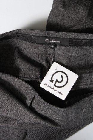 Damenhose One Touch, Größe M, Farbe Grau, Preis € 5,49