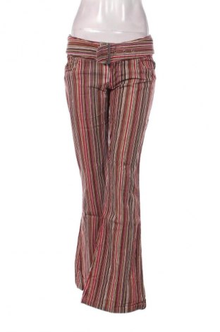 Pantaloni de femei O'neill, Mărime M, Culoare Multicolor, Preț 298,99 Lei